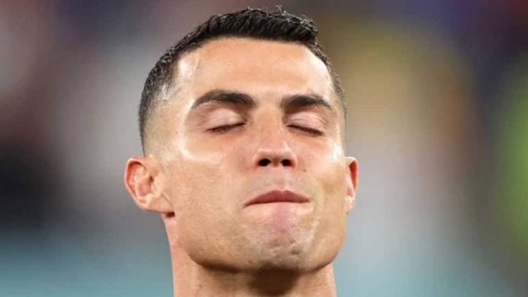 Cristiano Ronaldo to retire? Superstar pens down emotional note following Portugal’s elimination from FIFA World Cup 2022