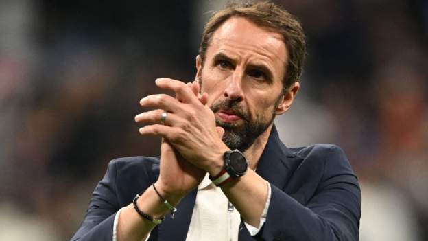 World Cup 2022: England manager Gareth Southgate to ‘reflect and review’ position after loss