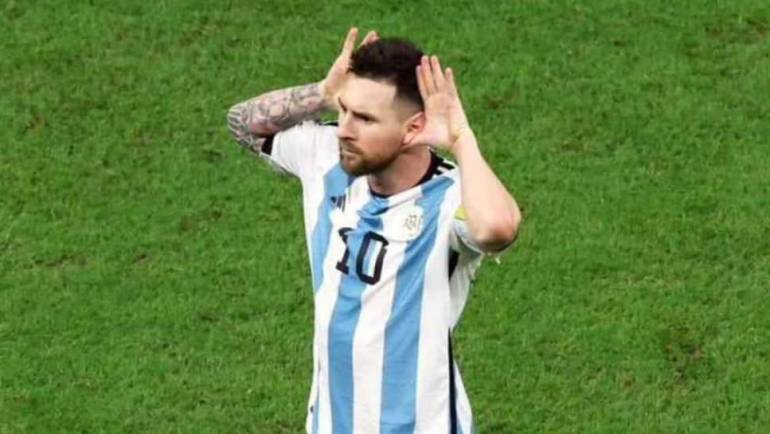 Lionel Messi to RETIRE, FIFA World Cup final to be his LAST MATCH? What’s the TRUTH, Read Here