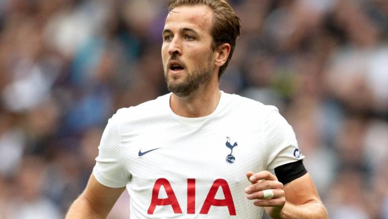 Premier League all-time top scorers: Where does Harry Kane rank in history? Can he break the record?