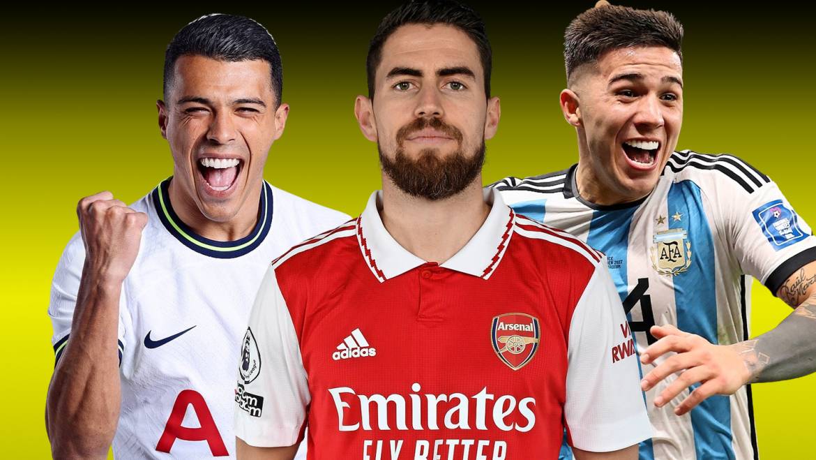 Transfer news LIVE: Chelsea break British transfer record for Fernandez, Ziyech loan to Paris Saint-Germain collapses, Manchester United sign ‘killer’ Sabitzer, Everton eye Ayew on a free