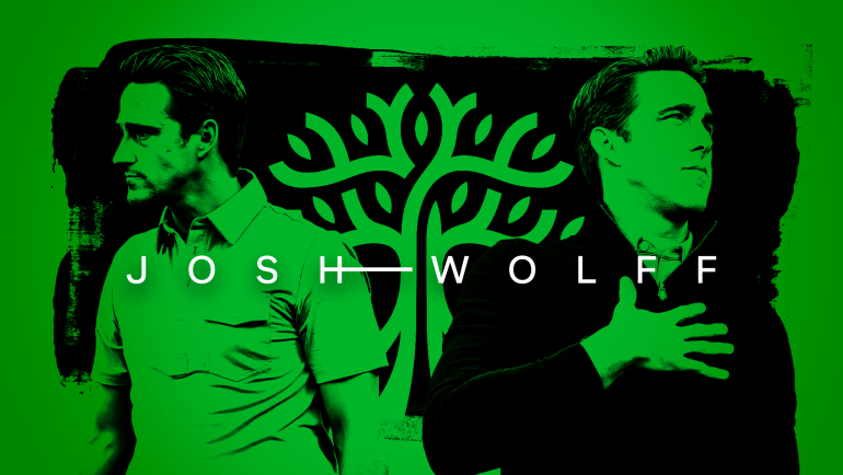 Wolff: Austin FC’s next evolution means winning a trophy | MLSSoccer.com