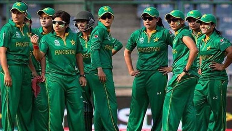 Pakistan Cricketers in Women’s Premier League? Former PAK captain says THIS