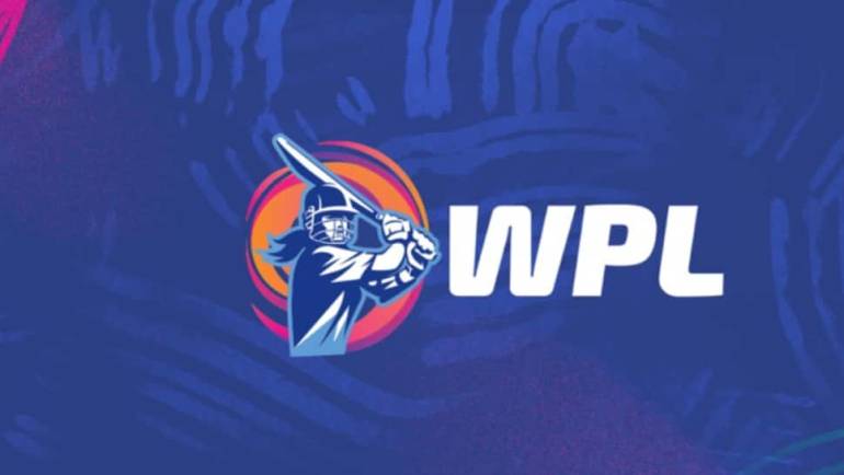 WPL 2023: After IPL, Tata Group Bags Title Rights for Inaugural Women’s Premier League