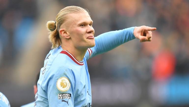 Bournemouth v Manchester City live stream, match preview, team news and kick-off time for this Premier League match