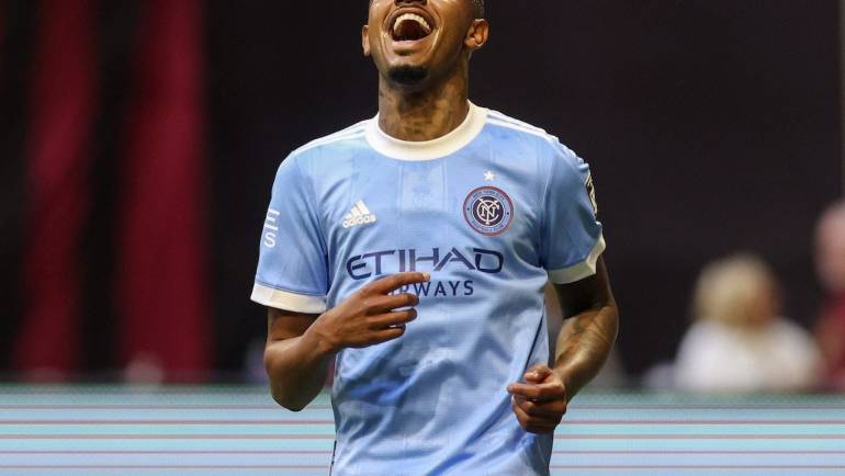 Saturday’s Major League Soccer predictions including Nashville vs. New York City