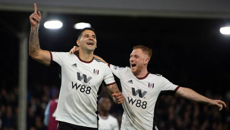 Brentford vs Fulham live stream, match preview, team news and kick-off time for this Premier League match