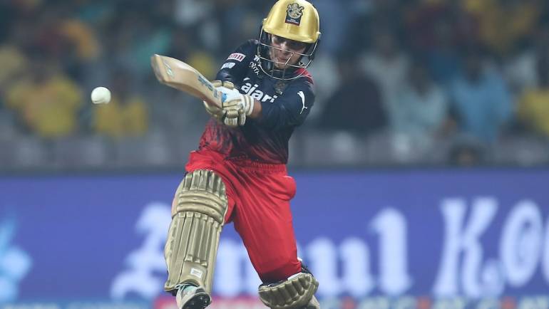 WPL 2023, UPW vs RCB: Kanika Ahuja, Ellyse Perry Star As Royal Challengers Bangalore Beat UP Warriorz For First Win