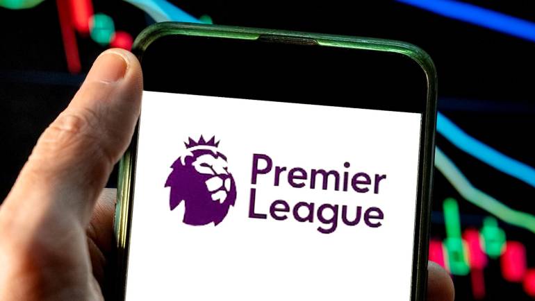 English Premier League table 2022/23: Updated EPL standings as Arsenal aim to extend their lead