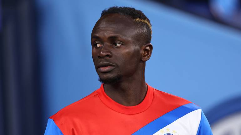 Manchester United report: Sadio Mane could leave Bayern for shock Premier League return, following confession emerging