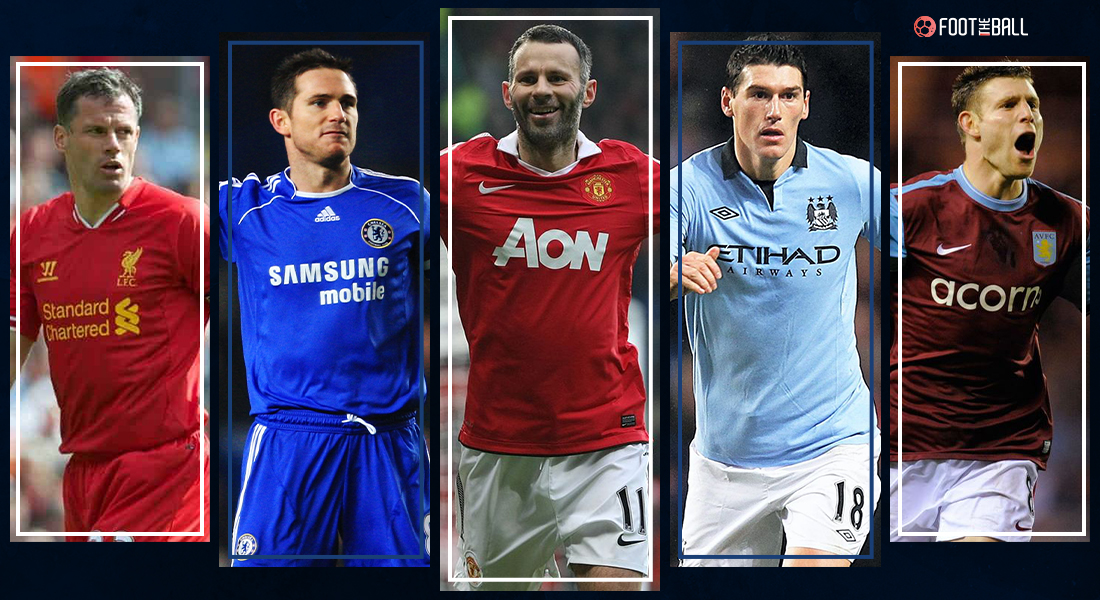 who-has-the-most-premier-league-appearances-in-history-scorelive-today