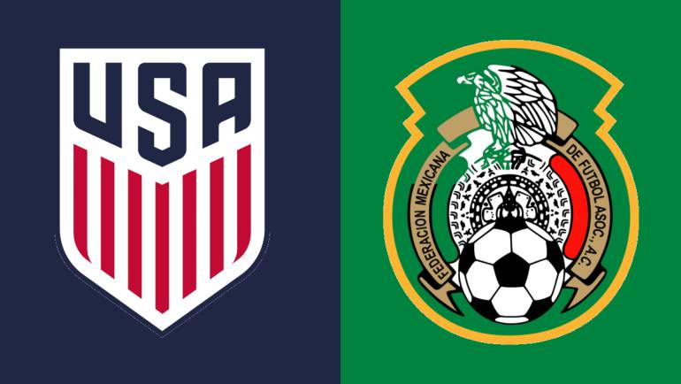 U.S. Soccer, Mexican Federation to launch 2027 Women’s World Cup bid