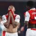 Jesus: Arsenal ‘will fight until the end’ for Premier League title despite Southampton draw