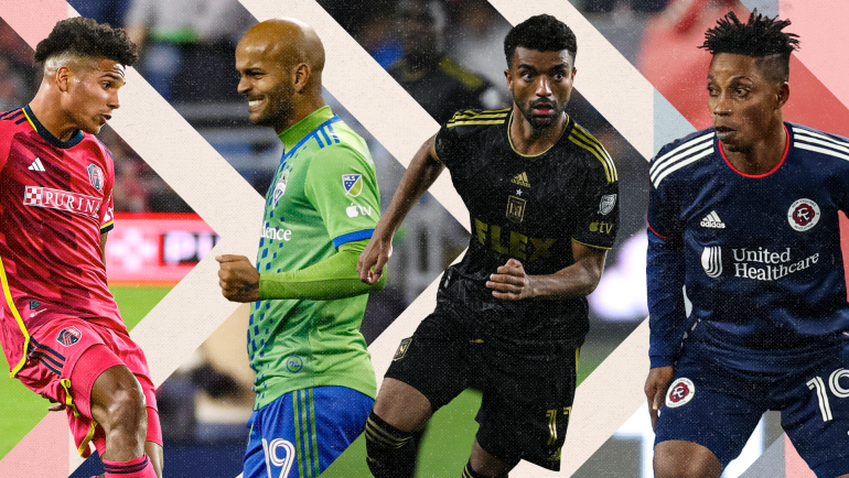 Who had the best (and worst) Primary Transfer Window in MLS? | MLSSoccer.com