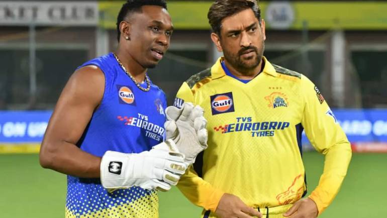 CSK Vs PBKS: ‘Clever’ MS Dhoni Knows His Limitations, Managing Himself Well, Says Sanjay Manjrekar