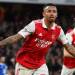 Arsenal 3-1 Chelsea: Angry Gunners show they are still in title race