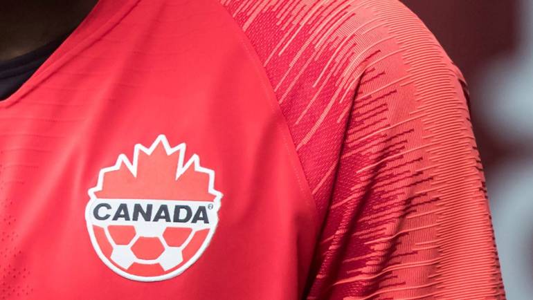 Players urge Canada Soccer members to vote for leadership change at annual meeting