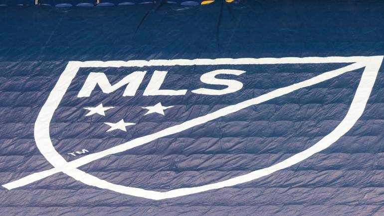 MLS imposes multiple fines over Matchday 10 incidents