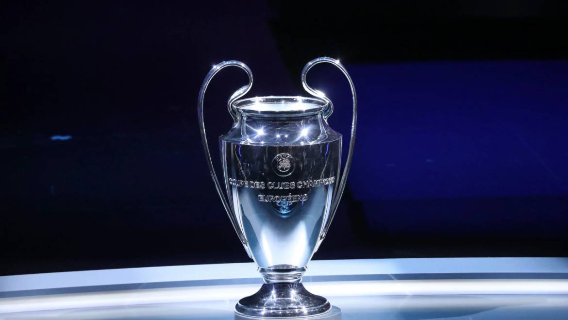 Everything you need to know regarding the 2023 UEFA Champions League final: Date, time, venue, tickets, prices etc