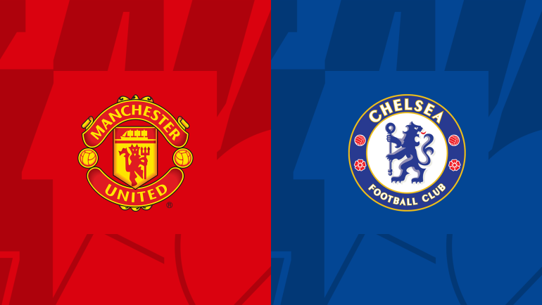 Preview: Manchester United vs Chelsea