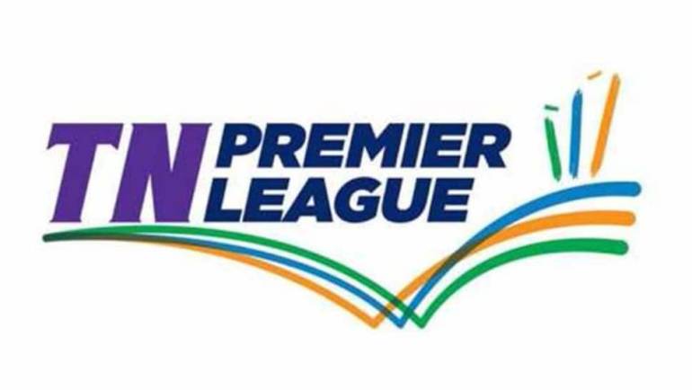 TNPL 2023 Schedule, Livestream, Fixtures And More Details Here