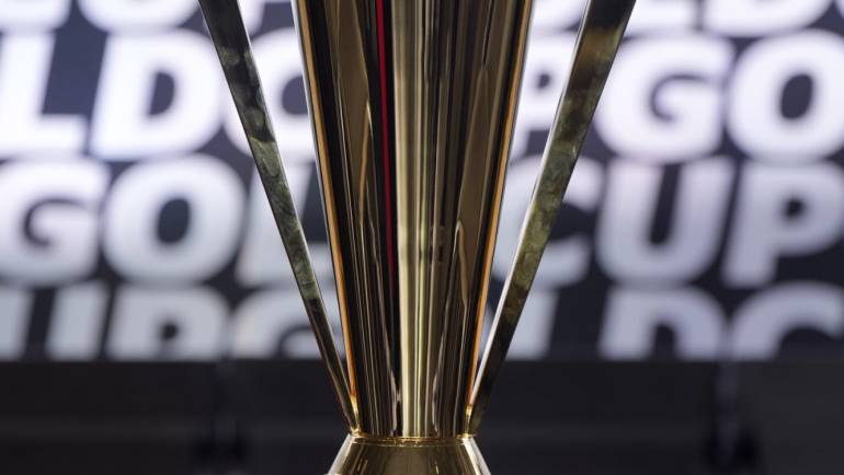 CONCACAF Gold Cup teams, schedule, groups, location and more