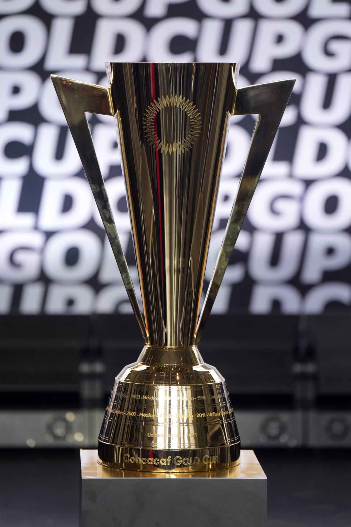 CONCACAF Gold Cup teams, schedule, groups, location and more