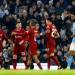 Liverpool star set for medical after agreeing Bundesliga move