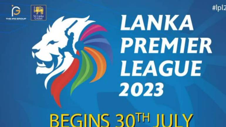 Lanka Premier League 2023 Can Be Watched LIVE In India: THIS Sports Channel Named Official Broadcaster