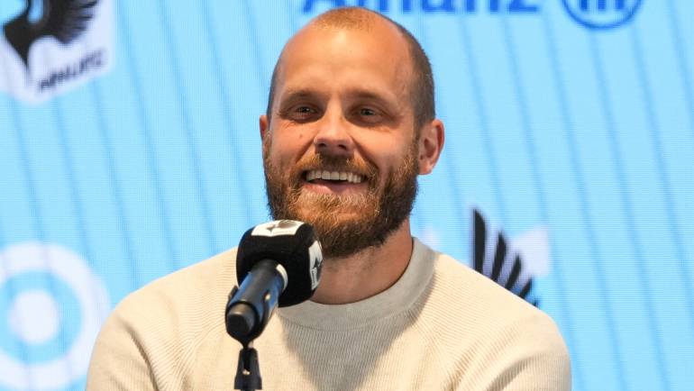 Minnesota United tout Teemu Pukki as “biggest signing in club history” | MLSSoccer.com