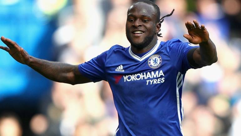 “He reminds me of Victor Moses” – Neil Warnock likens Malian talent to former Chelsea midfielder