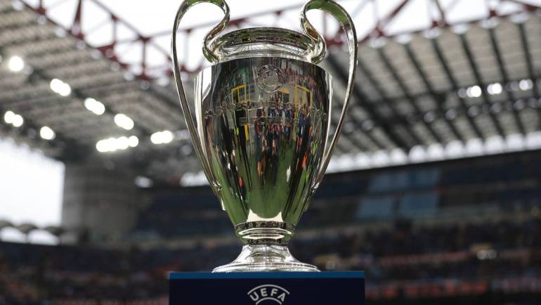 Champions League group stage preview: Predicting who will qualify from every group