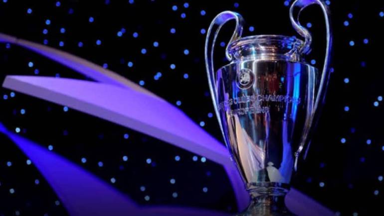 UEFA Champions League 2023-24 Fixtures Out: Check Dates, Venues And More