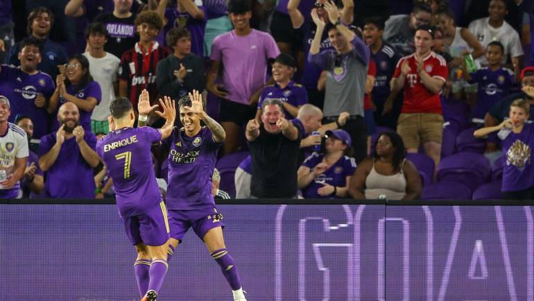 Preview: Orlando City vs. CF Montreal