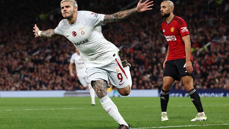 Why Manchester United’s poor results may deny Premier League a fifth Champions League spot this season