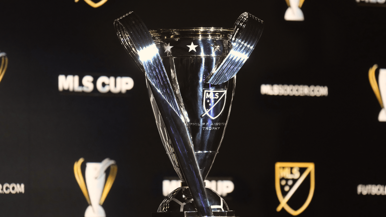 MLS Cup 2023 hosting scenarios: Where will the final be held? | MLSSoccer.com