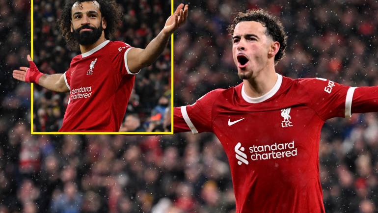 Liverpool back to their best, Mac Allister needs to seize chance as Newcastle duo need to relax – what we learned at Anfield