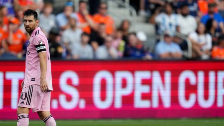 Here’s how Apple TV could stop MLS’ beef with the U.S. Open Cup