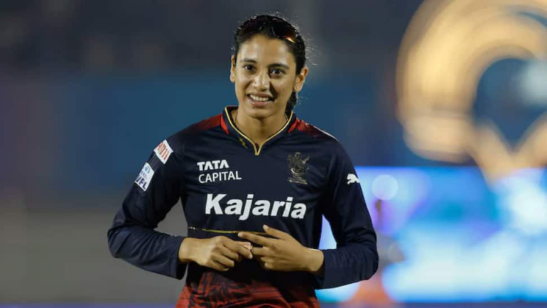 Royal Challengers Bangalore Women vs UP Warriorz Women Dream11 Team Prediction, Match Preview, Fantasy Cricket Hints: Captain, Probable Playing 11s, Team News; Injury Updates