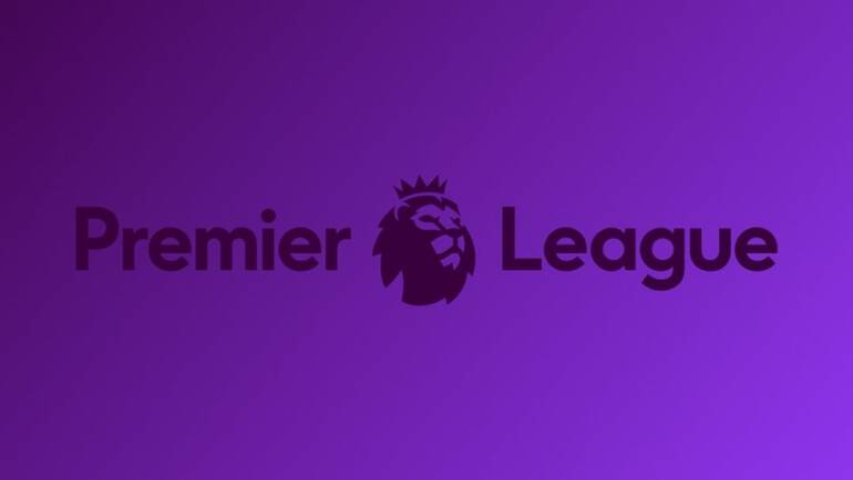 Premier League PSR – This shambles continues as new appeal goes in