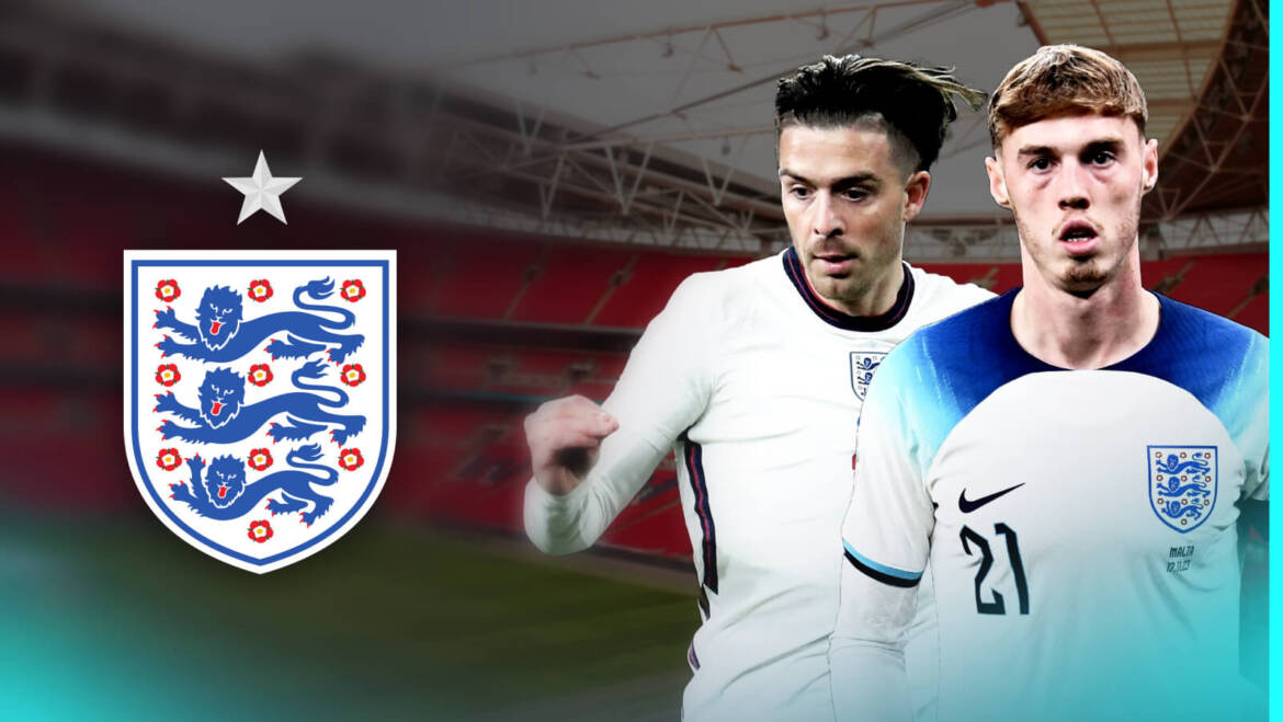 Euro 2024 England Clamour is already galloping off to ruin the summer