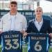 Cavan Sullivan: Messi, Hazard and the Philadelphia Union dream | MLSSoccer.com