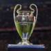 5 Players Who Underperformed In The 2023-24 UEFA Champions League Semi-Finals