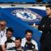 Mauricio Pochettino Leaves Chelsea By Mutual Consent: Club