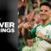 Power Rankings: Where does your team stand after Rivalry Week? | MLSSoccer.com