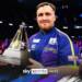 Are we entering era of Luke Littler dominance? | Love The Darts podcast | Darts News | Sky Sports