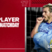 Atlanta United’s Saba Lobzhanidze named Player of the Matchday | MLSSoccer.com