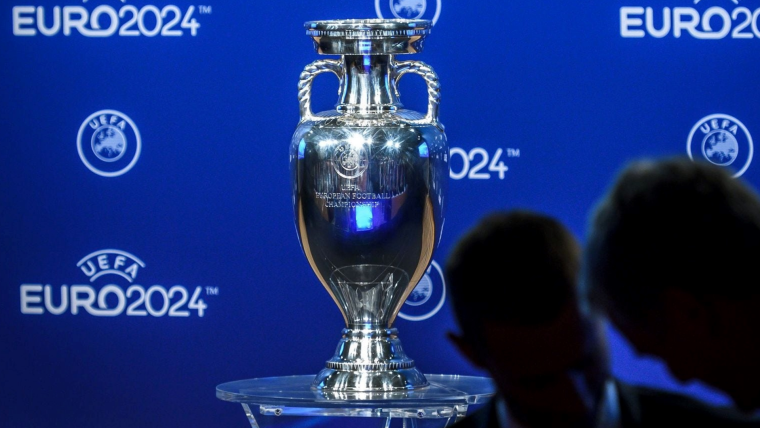 How often is the Euros? Scheduling of UEFA European Championship tournament explained ahead of 2024 edition