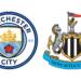 Manchester City launch massive legal action against the Premier League on ‘Newcastle United Amendments’