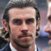 Gareth Bale’s Offer to Join Wrexham ‘is Still on the Table,’ Rob McElhenney Says